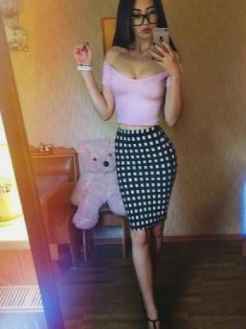 Проститутка Стелла - Фото 2